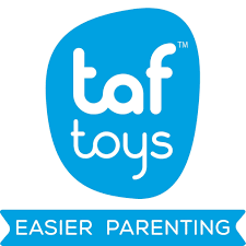 TAF TOYS